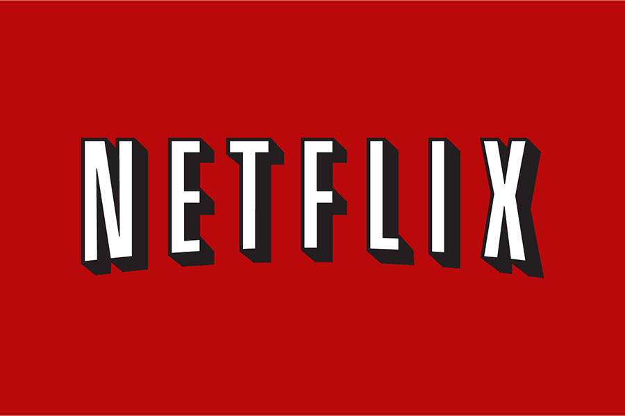 Four of the Best Movies on Netflix Instant