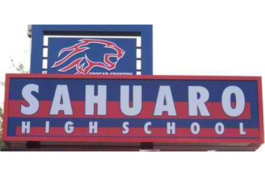 The 411 on Sahuaro Athletic Program