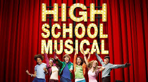 High School Musical Ten Years Later