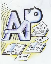 Honors and AP English: Why Take Them?