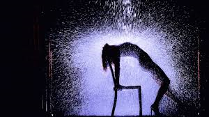 flashdance