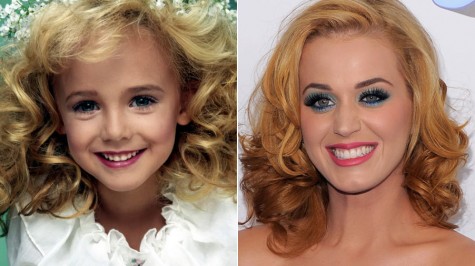 katy-perry-jonbenet-ramsey