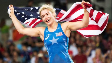 maroulis_rio-olympics-wrestli_webf