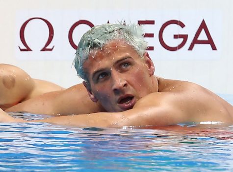 rs_1024x759-160812045646-1024_Ryan-Lochte-Rio-JR-081216