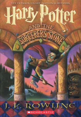 harry-potter-1