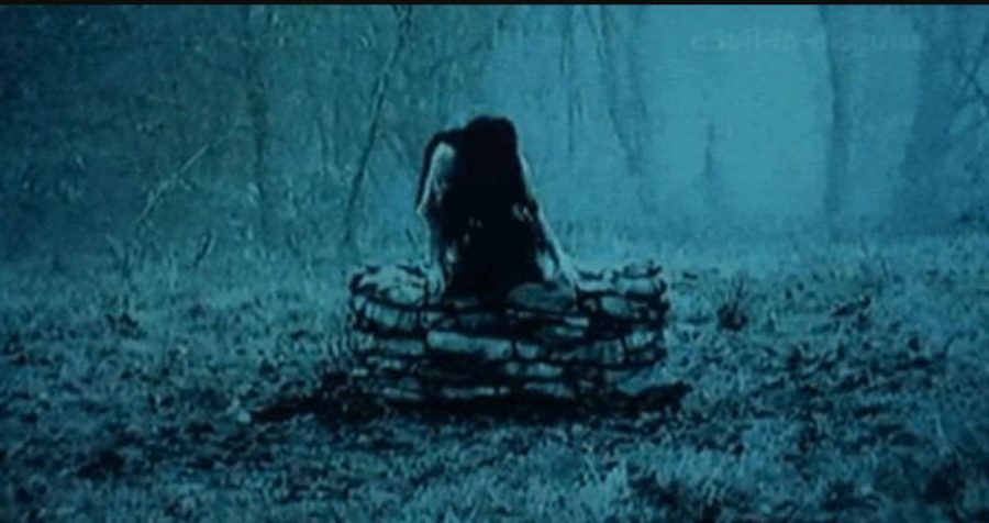 Rings, the third film in the American The Ring series, introduces us to new characters, and new threats. Taking place in the digital age, the horrific video containing the inescapable curse is no longer contained to a VHS tape, but flows through the internet, and now has access to whatever it can get it's hands on. Rings debuts on September 28.