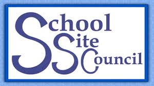 Site Council Minutes 4/11/2017