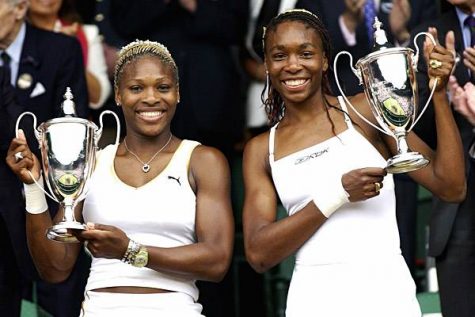 venus-and-serena-williams-at-wimbledon-1436072599-800