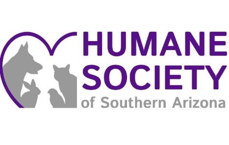 Local News: Humane Society Upgrading