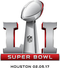 Super Bowl LI