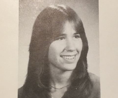 Sahuaro Flashback: Name That Teacher