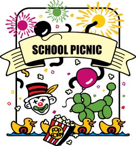 Sahuaro's School Picnic Tradition Returns