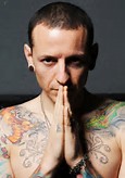 One More Light Is Out: Chester Bennington's Death