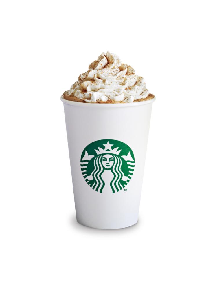 Is The Pumpkin Spice Latte As Amazing As Everyone Thinks It Is?