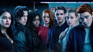 Review On The Riverdale Premiere