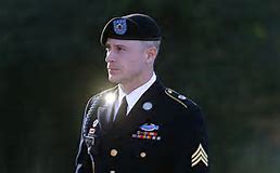 Bowe Bergdahl Gets No Additional Jail Time