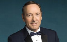 Kevin Spacey's Ingenuine Apology for Sexual Assault Accusations