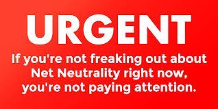 Net Neutrality Comes to an End - What Does This Mean?