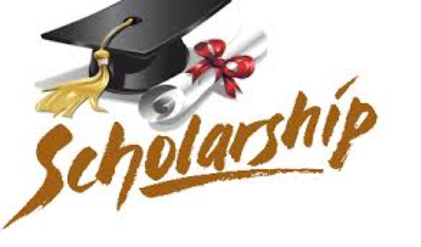 Scholarship Opportunities for Seniors!