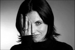 Dolores O'Riordan Leaves Behind a Beautiful Legacy