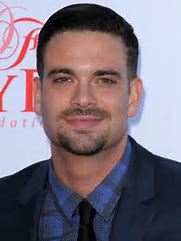 Glee Star Mark Salling Commits Suicide Admist Child Porn Charges