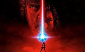 Star Wars: The Last Jedi Review