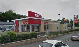 KFC Forced to Close Hundreds of Stores