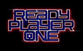 Ready Player One, Book And Movie, Hit Or Miss