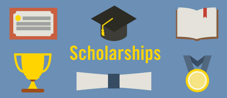 Pima Community College Pima Merit Scholarship