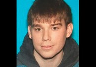 Nashville Waffle House Killer Arrested