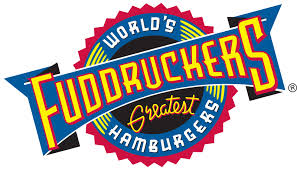 Fuddruckers Closes Its Doors Permanently