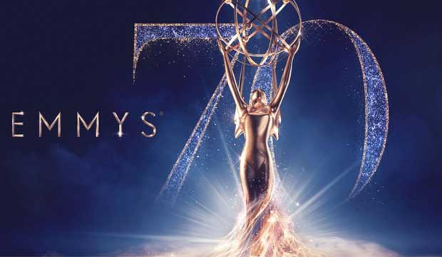 70th Primetime Emmy Awards