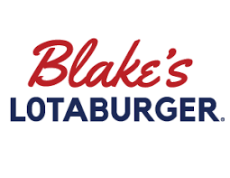 Why Blake's Lotaburger Is A Burger Place You Should Visit