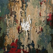 Album Review: Post Traumatic