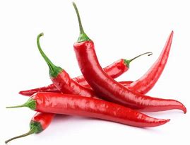 Does Eating Spicy Foods Cause Weight Loss?