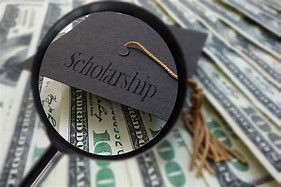 Looking for Some Scholarships? Check Out This List!