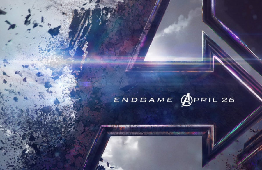 Avengers: Endgame Time Travel Theory