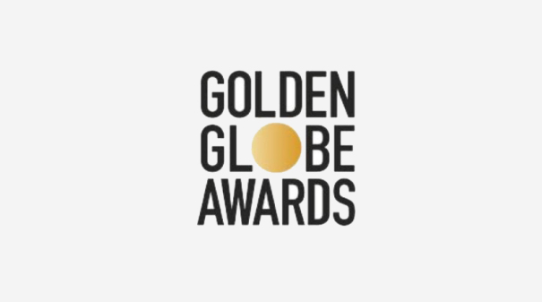 Golden Globe Awards Winners and Surprises