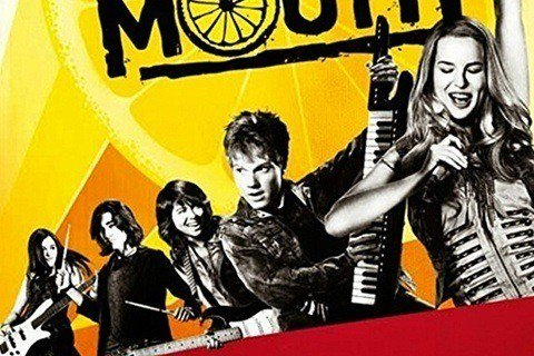 The Most Underrated Disney Channel Original Movie: Lemonade Mouth