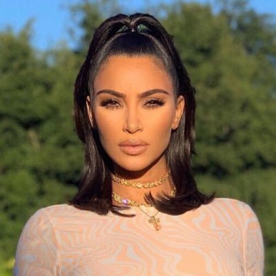 Kim Kardashian West's Health Battle