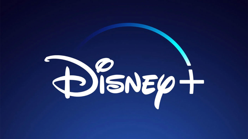 Disney Rivals With Netflix Over New Streaming Service: Disney+