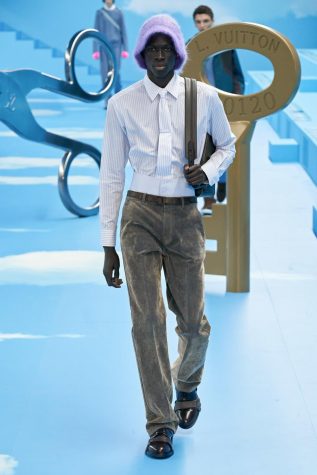 Vogue