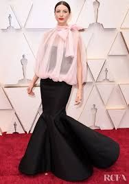 10. Caitriona Balfe