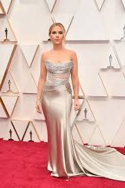 5. Scarlett Johansson
