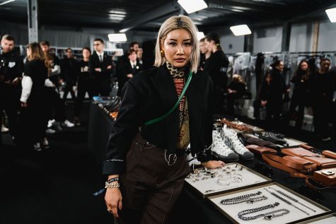 Hypebeast