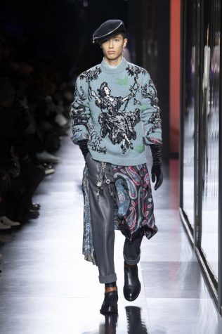 Fashionnetwork