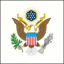 America for Auction