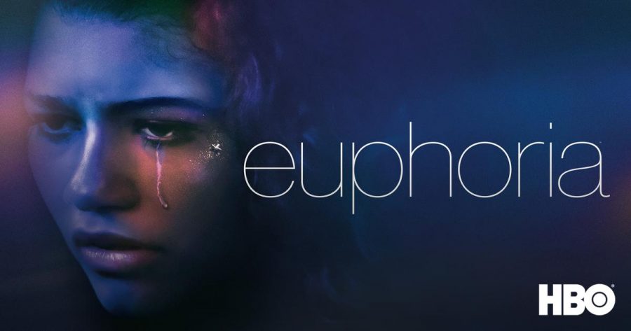 Euphoria: A Gen Z Masterpiece