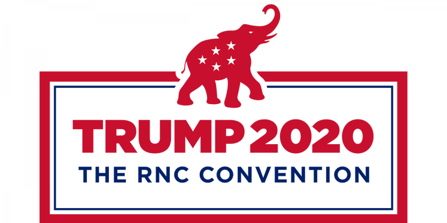 Image from https://www.2020gopconvention.com/