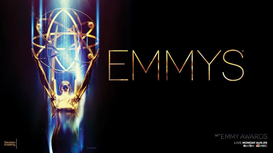 The Emmy's 2020: Who Took Home the Gold?